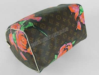 discount louis vuitton handbags stephen sprouse m48601 mg wholesale