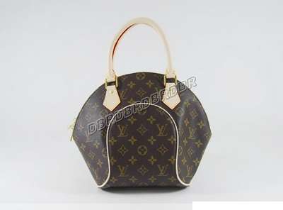 discount louis vuitton handbags monogram canvas m51127 wholesale