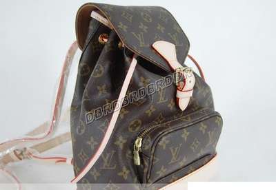 discount louis vuitton handbags monogram canvas m51136 wholesale