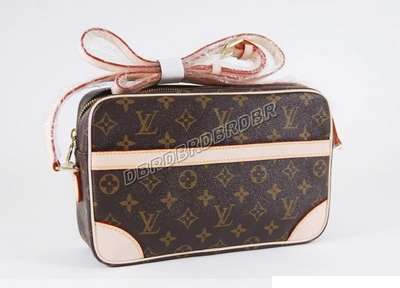 Louis Vuitton M51274