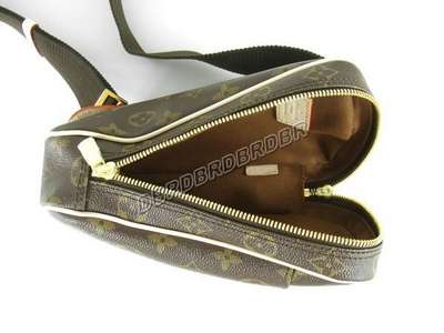 discount louis vuitton handbags monogram canvas m51870 wholesale