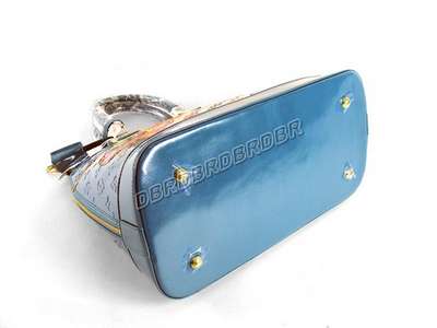 discount louis vuitton handbags stephen sprouse 93725lan_240 wholesale