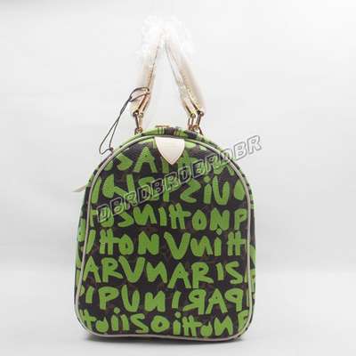 discount louis vuitton handbags stephen sprouse m95835 wholesale