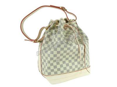 discount louis vuitton handbags damier azur canvas n42222bai_265 wholesale