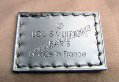 discount louis vuitton handbags damier geant 93045hei_311 wholesale