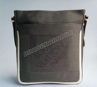 discount louis vuitton handbags damier geant 93045hui_312 wholesale