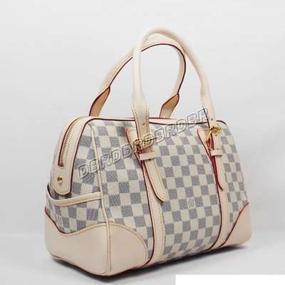 discount louis vuitton handbags damier azur canvas n51207bai_318 wholesale