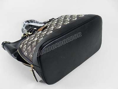 discount louis vuitton handbags monogram eclipse m97022 qianj wholesale