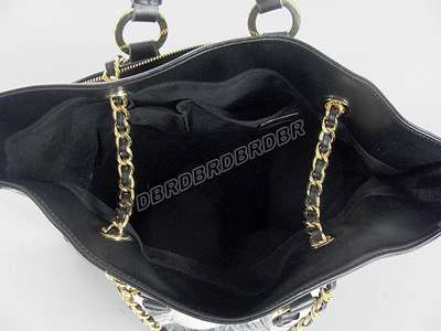 discount louis vuitton handbags monogram eclipse m97022 qianj wholesale