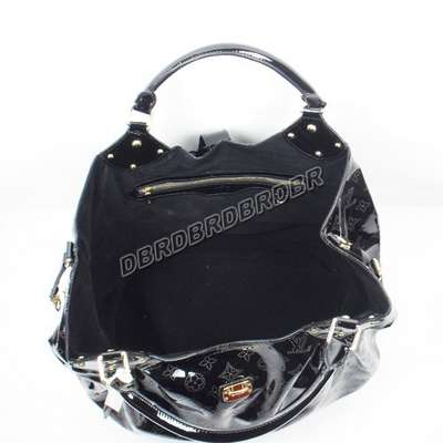 discount louis vuitton handbags monogram mahina m95545 heiq wholesale