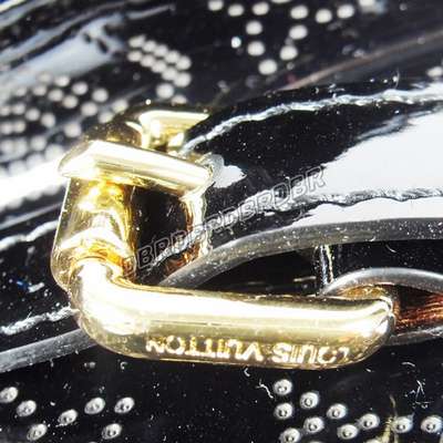 discount louis vuitton handbags monogram mahina m95545 heiq wholesale