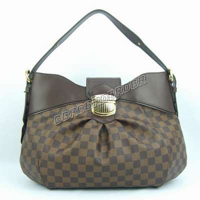 discount louis vuitton handbags damier ebene canvas n41541 coffee wholesale