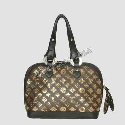 Louis Vuitton M40245 jin