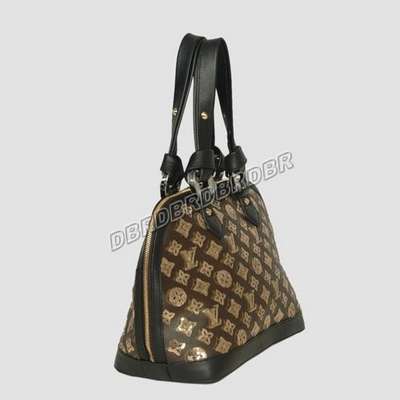 discount louis vuitton handbags monogram eclipse m40245 jin wholesale