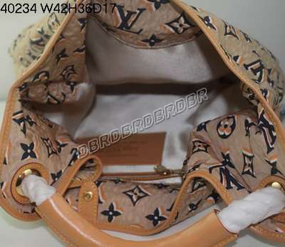 discount louis vuitton handbags monogram bulles m40234 apricot wholesale