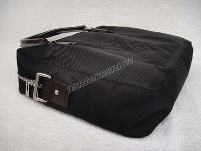 discount louis vuitton handbags damier geant m93082 wholesale