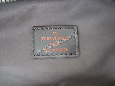 discount louis vuitton handbags damier geant m93082 wholesale