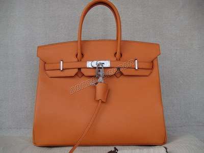 Hermes Handbag-chengs_1