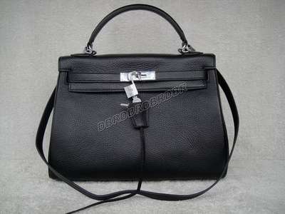 Discount Luxury Handbags Hermes Hermes Kelly_4 Wholesale