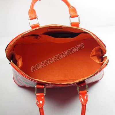 discount louis vuitton handbags stephen sprouse m93686 orangemg wholesale