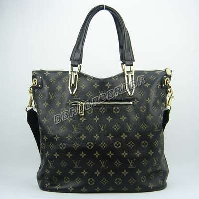 discount louis vuitton handbags leather 95000hei_577 wholesale