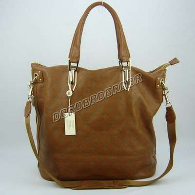 Discount Louis Vuitton Handbags Leather 95000zong_578 Wholesale