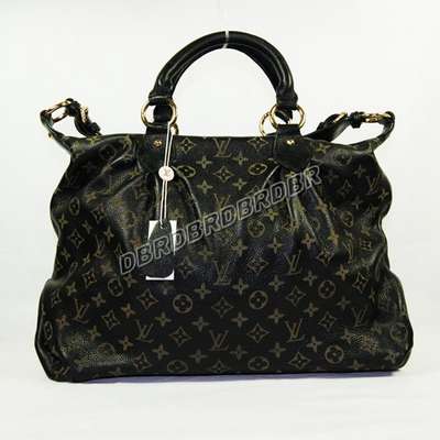 Discount Louis Vuitton Handbags Leather 95007hei_587 Wholesale