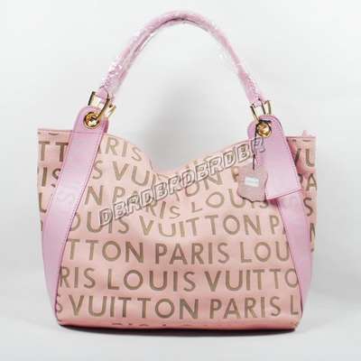 Louis Vuitton M95097 S