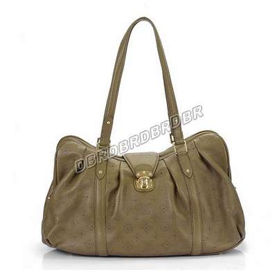 Discount Louis Vuitton Handbags Monogram Mahina 95969kqi_612 Wholesale