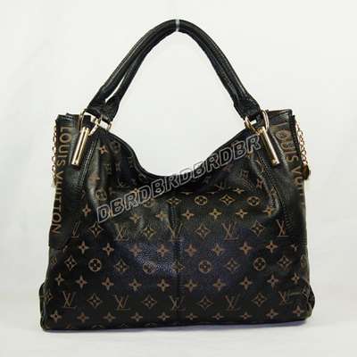 Louis Vuitton M96113 black