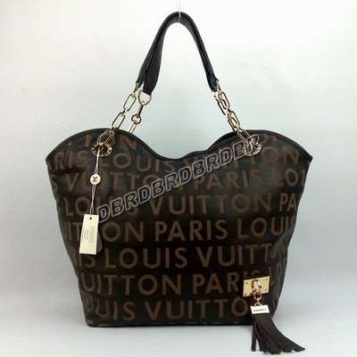 Louis Vuitton M07838 feiz