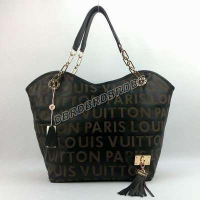 Louis Vuitton M07838 heiz