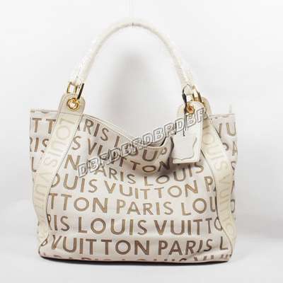 Discount Louis Vuitton Handbags Leather 95097Sbai_635 Wholesale