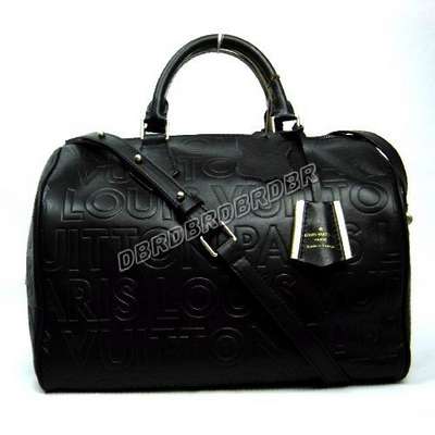 discount louis vuitton handbags paris souple 95816hei_642 wholesale