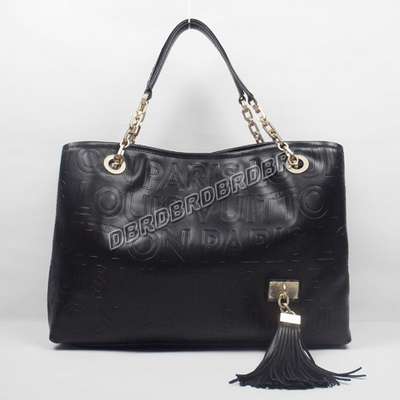 Discount Louis Vuitton Handbags Paris Souple 95827hei_643 Wholesale