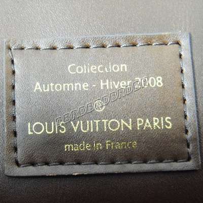 discount louis vuitton handbags paris souple 95827fei_644 wholesale