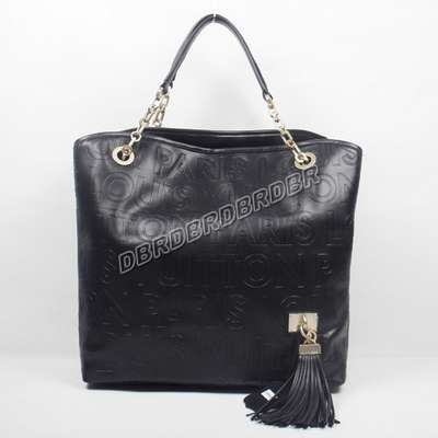 discount louis vuitton handbags paris souple 95828hei_645 wholesale