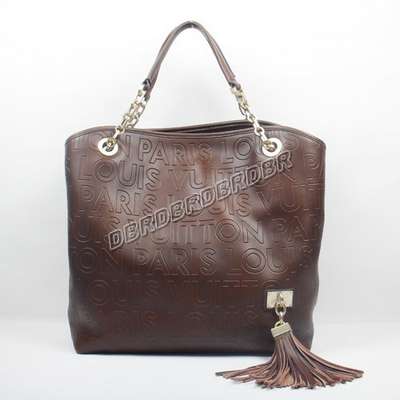 Discount Louis Vuitton Handbags Paris Souple 95828fei_646 Wholesale