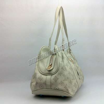 discount louis vuitton handbags monogram mahina 95969mbai_649 wholesale