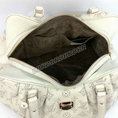 discount louis vuitton handbags monogram mahina 95969mbai_649 wholesale