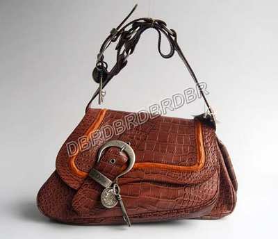 Discount Luxury Handbags Christian Dior 2512sfeiey_3 Wholesale