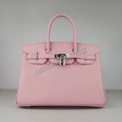 Discount Luxury Handbags Hermes y6088fenhy_10 Wholesale