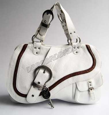 Christian Dior Handbag-2513bais_5