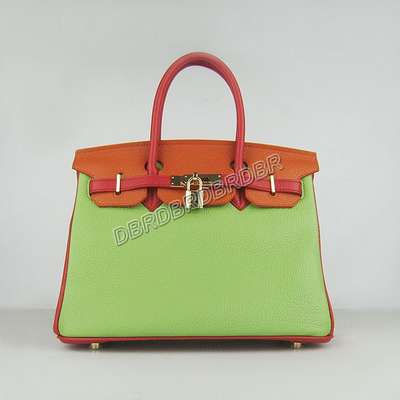 Hermes Handbag-y6088hclj_17