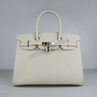 Hermes Handbag-y6088miby_20