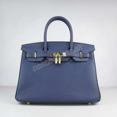 Hermes Handbag-y6088slanj_29