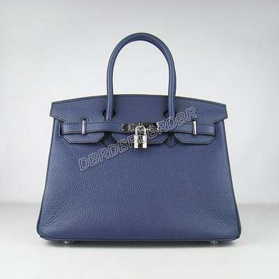 Discount Luxury Handbags Hermes y6088slany_30 Wholesale