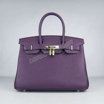 Hermes Handbag-y6088zij_33