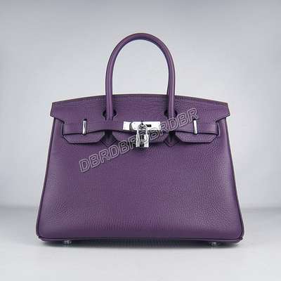 Hermes Handbag-y6088ziy_34