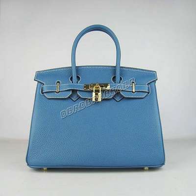 Hermes Handbag-y6088zlanj_36